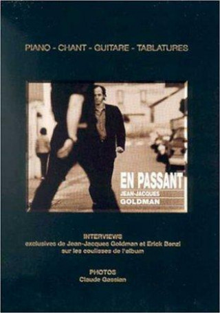 EN PASSANT