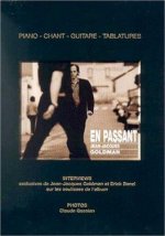 EN PASSANT