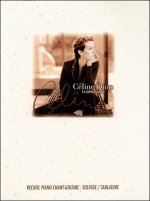 CELINE DION 'S'IL SUFFISAIT D'AIMER'