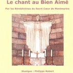 Le chant au Bien Aimé