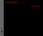 INTEGRALE VOL. 13 - 1961