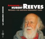 ASTRONOMIE VOL 1 REPONSE A DES QUESTIONS FREQUEMMENT POSEES