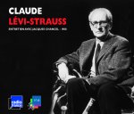 ENTRETIENS FRANCE INTER AVEC JACQUES CHANCEL