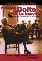 L ECOLE DE LA NEUVILLE F DOLTO