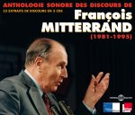 53 DISCOURS HISTORIQUES