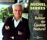 RETOUR AU CONTRAT NATUREL CONFERENCE DU 14 JANVIER 1998 A LA BNF
