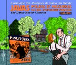 JAVAS, POLKAS ET MAZURKAS DU BAL POPULAIRE FRANCAIS 1939-1959