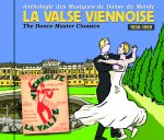 LA VALSE VIENNOISE 1930-1959