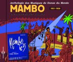 MAMBO 1951-1958