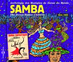 SAMBA 1944-1959
