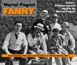 FANNY COFFRET CD AVEC RAIMU, FRESNAY, ORANE DEMAZIS ENREGISTREMENT DE 1932 AVEC TEXTE DE LIAISON