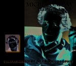CONTRE-HISTOIRE DE LA PHILOSOPHIE VOL. 23 HANNAH ARENDT, LA PENSEE POST-NAZIE (1)