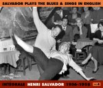 INTEGRALE HENRI SALVADOR VOL. 4 : 
