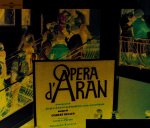 ARAN, UN OPERA SIGNE BECAUD 1962 - LA REEDITION OFFICIELLE