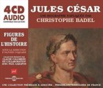JULES CESAR, UNE BIOGRAPHIE EXPLIQUEE