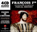 FRANCOIS IER, UNE BIOGRAPHIE EXPLIQUEE