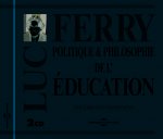 POLITIQUE & PHILOSOPHIE DE L EDUCATION