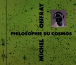 COSMOS (PHILOSOPHIE DU)