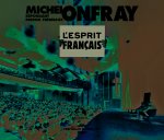 L ESPRIT FRANCAIS