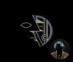 PENSER LE XXI SIECLE (LA TROISIEME REVOLUTION INDUSTRIELLE : ECONOMIE COLLABORATIVE, TRANSHUMANISME
