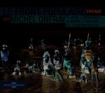 LE FRONT POPULAIRE - MICHEL ONFRAY