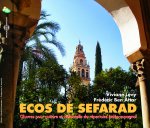 ECOS DE SEFARAD, OEUVRES POUR GUITARE ET VIOLONCELLE