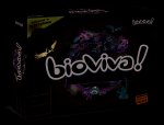 BIOVIVA - LE JEU