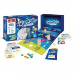LE GRAND JEU DES ENIGMES