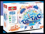 CLIMAT TIC-TAC