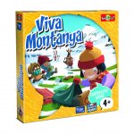 VIVA MONTANYA