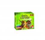 DEFIS NATURE CHRONO