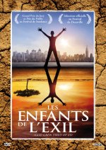 ENFANTS DE L'EXIL (LES)