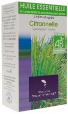 Citronelle