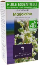 Marjolaine - 10 ml