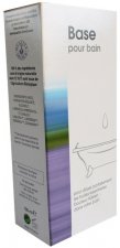 Base pour Bain - 100 ml