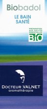 Biobadol - 50 ml