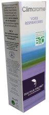 Climarome  - 50 ml