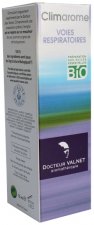 Climarome - 15 ml