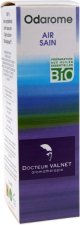 Odarome - 15 ml