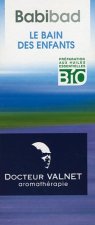 Babibad - 100 ml
