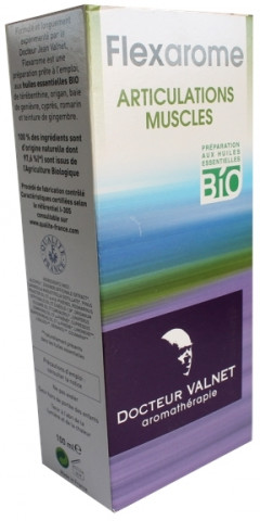 Flexarome  - 100 ml
