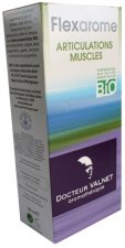 Flexarome  - 100 ml