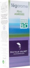 Tégarome - 50 ml