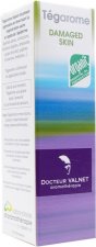 Tégarome  - 15 ml