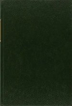 LA POESIE MORALE, POLITIQUE ET DRAMATIQUE A LA VEILLE DE LA RENAISSANCE : PIERRE GRINGORE. (1911).