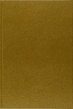 EPISTOLAE ET ORATIONES. TEXTE PUBLIE SUR LES EDITIONS ORIGINALES DE 1498, PRECEDE D'UNE NOTICE BIOG