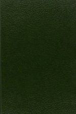 GEOFFROY DE MALVYN. MAGISTRAT ET HUMANISTE BORDELAIS, 1545-1617. ETUDE BIOGRAPHIQUE ET LITTERAIRE,