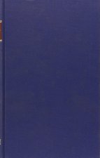 REPERTOIRE ANALYTIQUE ET CHRONOLOGIQUE DE LA CORRESPONDANCE DE MARGUERITE D'ANGOULEME, DUCHESSE D'A