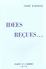 Idées reçues