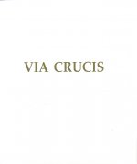 Via Crucis